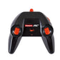 CARRERA RC TURNATOR 1:16, Ages 6+
