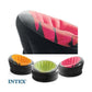 INTEX EMPIRE CHAIR 3 ASSORTMENT, Ages Adult