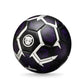 MARVEL BLACK PANTHER FOOTBALL, Ages 3+