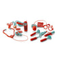 FUNFACTORY TOYS PVT LTD DOCTOR BAG SET,Ages3+