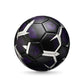 MARVEL BLACK PANTHER FOOTBALL, Ages 3+
