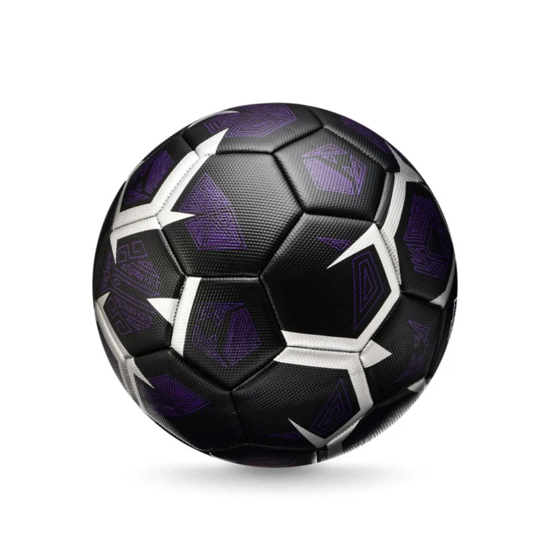 MARVEL BLACK PANTHER FOOTBALL, Ages 3+