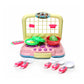 FUNFACTORY TOYS PVT LTD KITCHEN SET,Ages3+