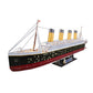 REVELL CONTROL 3D PUZZLE RMS TITANIC LED EDITION, Ages10+