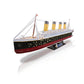 REVELL CONTROL 3D PUZZLE RMS TITANIC LED EDITION, Ages10+