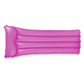 INTEX NEON FROST AIR MATS (3 ASST),Ages Adult