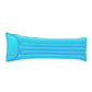 INTEX NEON FROST AIR MATS (3 ASST),Ages Adult