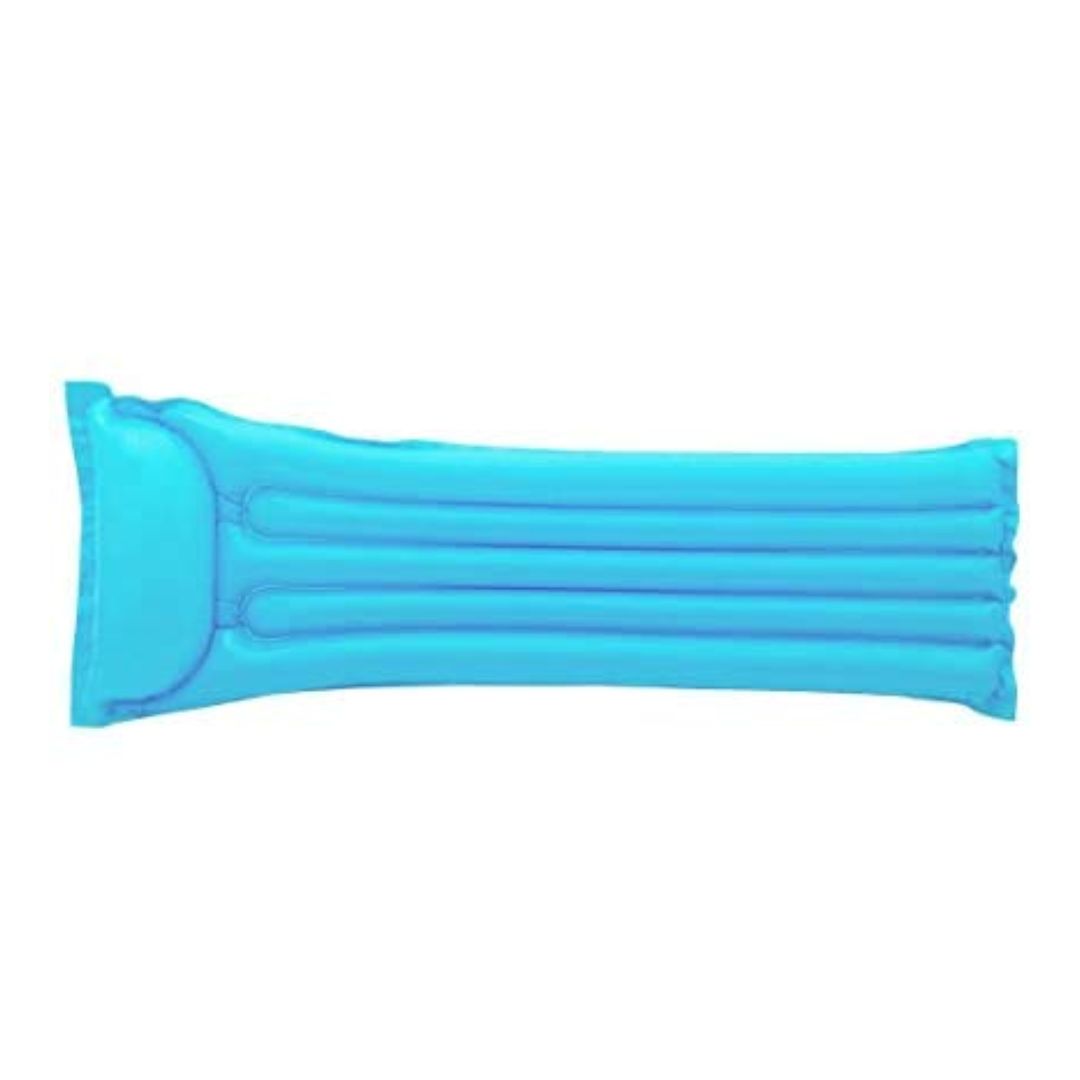 INTEX NEON FROST AIR MATS (3 ASST),Ages Adult