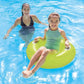 INTEX HI-GLOSS TUBE (76cm) , Ages 8+