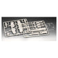 REVELL CONTROL X-WING FIGHTER-ASSEMBLY KIT, Ages 10+