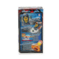 SILVERLIT SPINNERMAD2 SINGLE, Ages 5+