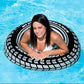 INTEX GIANT TIRE TUBE (91cm), Ages 9+
