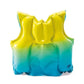 INTEX BLUE LAGOON KIDS SWIM VEST, Ages 3+