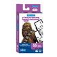 NILCO STARWARS FLASH CARD MULTIPLICATION, Ages 6+.