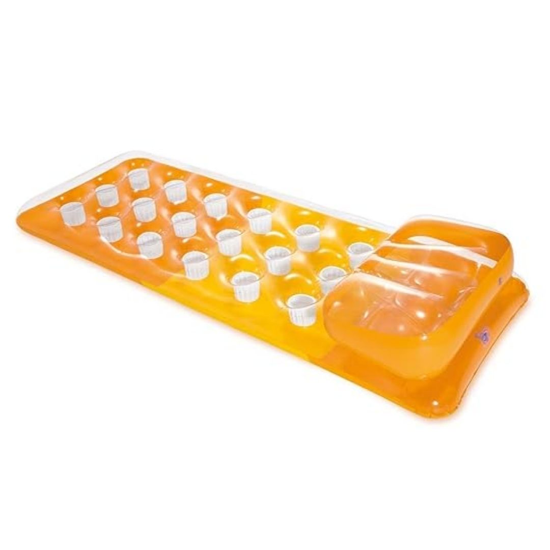 INTEX 18 PKT FASHION LOUNGE, Ages Adult