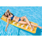 INTEX 18 PKT FASHION LOUNGE, Ages Adult