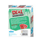 NILCO HIGH FIVE ORIGINAL TRAVEL, Ages 6+