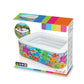 INTEX SEA AQUARIUM POO , Ages 3+