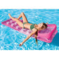 INTEX 18 PKT FASHION LOUNGE, Ages Adult