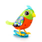 SILVERLIT DIGIBIRDS II SINGLE ASST,Ages 3+