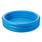 INTEX CRYSTAL BLUE POOL AGE 2+