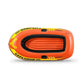 INTEX EXPLORER 200 BOAT, Ages Adult