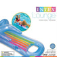 INTEX KING COOL LOUNGES (2 ASST)), Ages Adult