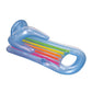 INTEX KING COOL LOUNGES (2 ASST)), Ages Adult