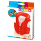 INTEX DELUXE SWIM VEST, Ages 3To6