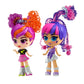 SILVERLIT CURLIGIRLS DOLLS & PETS, Ages 3+