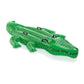 INTEX GIANT GATOR RIDE , Ages 3+