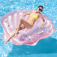 INTEX PINK SEASHELL ISLAND, Ages Adult