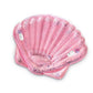 INTEX PINK SEASHELL ISLAND, Ages Adult