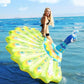 INTEX PEACOCK ISLAND, Ages 6+