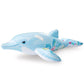 INTEX LIL DOLPHIN RIDE ON AGE 3+
