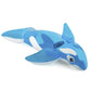 INTEX LIL WHALE RIDE , Ages 3+