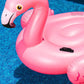 INTEX FLAMINGO RIDEON, Ages 3+