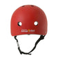 SMARTRIKE HELMET M RED, Ages 2Y