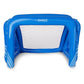 INTEX FLOATING WATER POLO GAME, Ages 6+