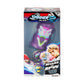 SILVERLIT SPINNERMAD2 SINGLE, Ages 5+