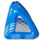 INTEX FLOATING WATER POLO GAME, Ages 6+