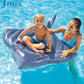 INTEX STINGRAY RIDEON , Ages 3+