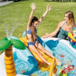 INTEX FISHING FUN PLAY CENTER, Ages 2+