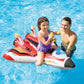 INTEX WATER GUN PLANE RIDE-ON, Ages 3+