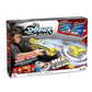 SILVERLIT DELUXE BATTLE PACK ,Ages 5+