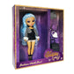 KAIWELL FASHION DOLL COOL GLAM GIRLZ 9, Ages 3+