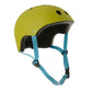 SMARTRIKE HELMET S GREEN, Ages 2Y