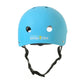 SMARTRIKE HELMET XS BLUE, Ages 2Y