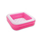 INTEX PLAY BOX POOL , Ages 1To3