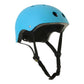 SMARTRIKE HELMET XS BLUE, Ages 2Y